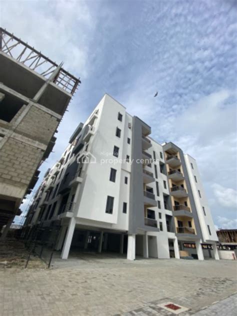 For Sale Luxury 2 Bedroom Apartment Horizon Ville Estate By Enyo