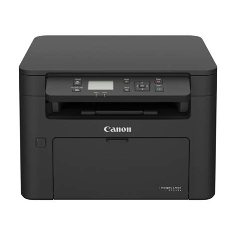 Canon Imageclass Mf241d Laser Printer It Group