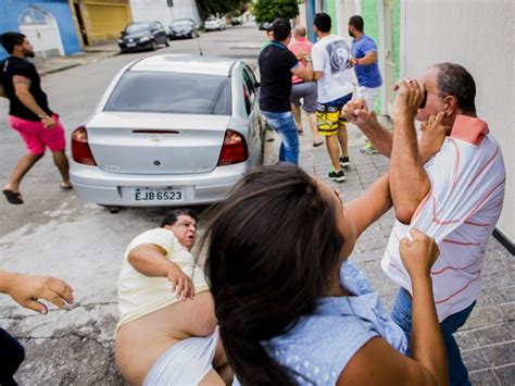 Pastelão tucano A briga do PSDB pela prefeitura de SP só começou