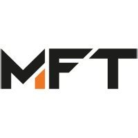 MFT | LinkedIn