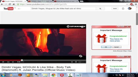 Como Descargar Musica Y Guardarla En Una Usb Gratis Y Facil YouTube