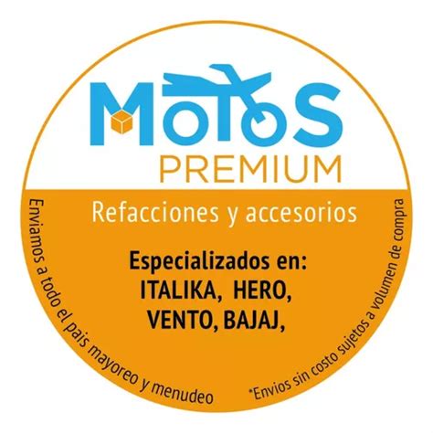 Chicote De Acelerador Bajaj Pulsar Ns Euro Original Mercadolibre