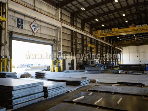 Quenched And Tempered Steel Plate Q T A A Sheet Supplier India