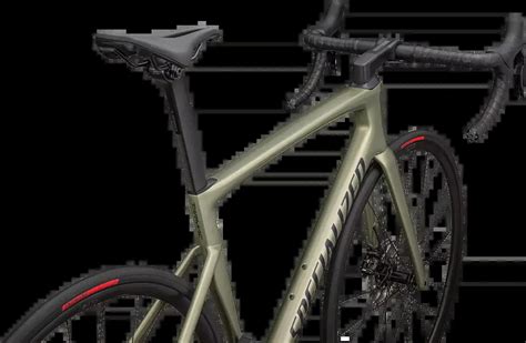 2024 Specialized Tarmac SL7 Comp Shimano 105 Di2 Specs Comparisons