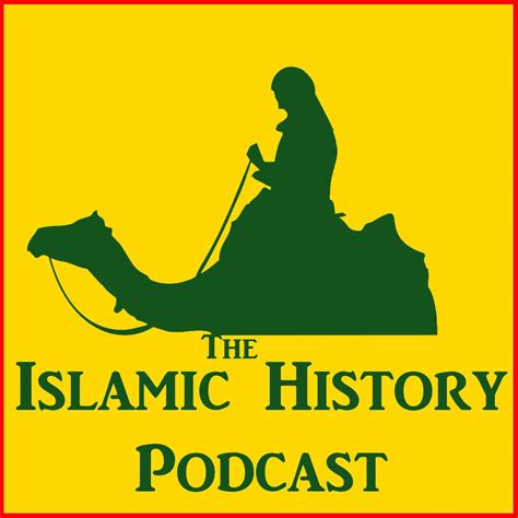 10 Islamic Podcasts You Need To Listen To In 2020