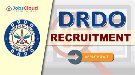 Drdo Rci Recruitment 2022 Apprentice Posts 150 Vacancies Apply Now Jobscloud