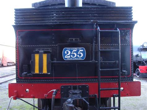 Sar F Class Loco Photos Modelling The Railways Of South Australia