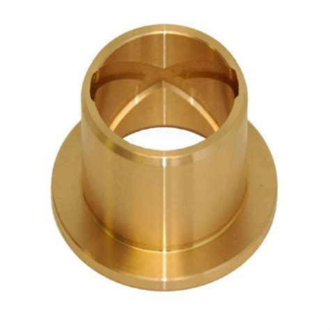 Polished Aluminium Bronze Bushes At Rs 1000 Kg In Coimbatore ID