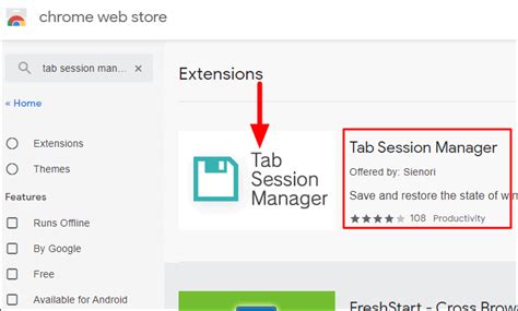 How to Sync Tabs Between Chrome, Edge, and Firefox