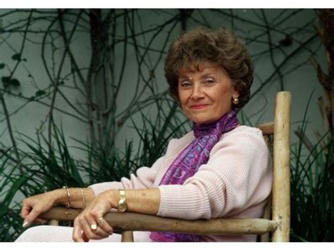 17 Best Images About Estelle Getty On Pinterest The Golden Sophia