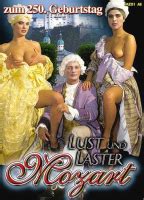 Secrets Of Mozart Nude Scenes Aznude