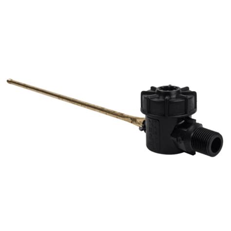 Apex Float Valve Without Ball Atp Agrimark