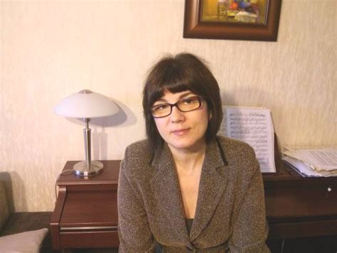 Колева-Златева Живка Стефанова
