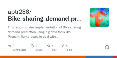 Github Aptr Bike Sharing Demand Prediction This Repo Contains