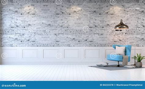 Led Wall Background Stock Photo 42345552