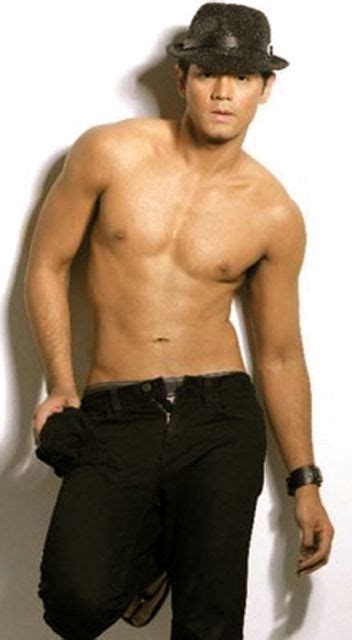 Pinoy Male Power Sexiest Photos Online Hayden Kho