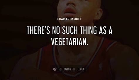 The Best Charles Barkley Quotes