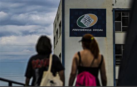 Aumenta N Mero De Servidores Federais Que Fazem Prova De Vida Digital