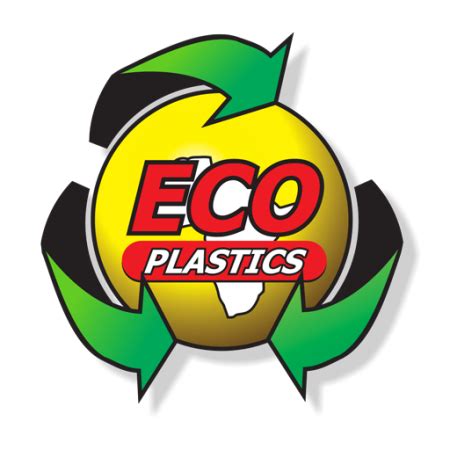 Contact Eco Plastics - Eco Plastics