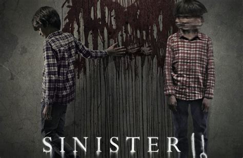 Watch Sinister 2 Movie Online Free 2015 Hd Watch Sinister 2 Movie