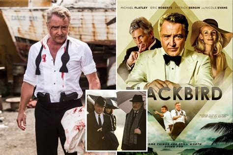 Movie fans divided as 'Ireland's Batman' Michael Flatley on course to ...