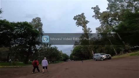 Bosque De Nativitas Xochimilco Youtube