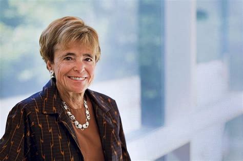 Myra Kraft (American Philanthropist) ~ Wiki & Bio with Photos | Videos