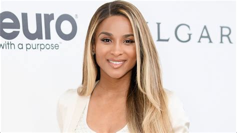 Ciara 432hz Oh Featuring Ludacris Youtube