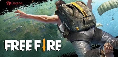 Garena Free Fire Día Booyah Aplicaciones en Google Play