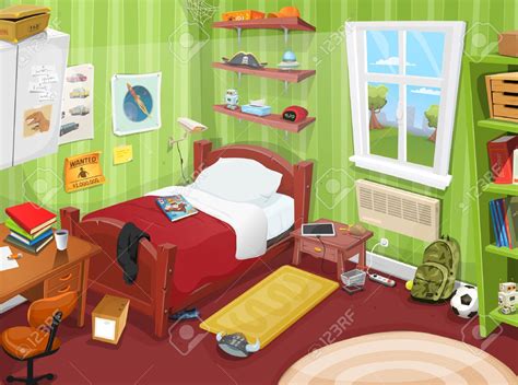 messy room clipart 10 free Cliparts | Download images on Clipground 2025