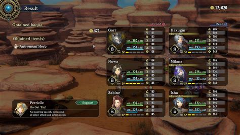 Eiyuden Chronicle Hundred Heroes Guide Recruit Build And Battle Through This New Jrpg Epic