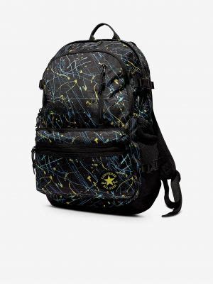 Дамски раници Converse - купи в Shopsy