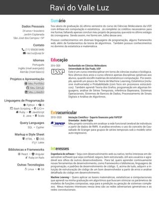 CV Ravi Do Valle Luz 11 05 20 PDF