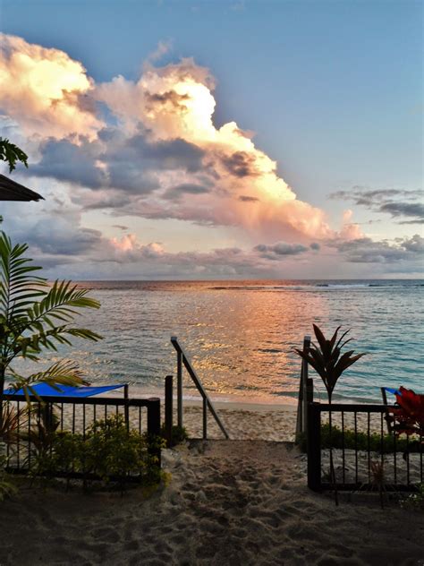 New Zealand Samoa