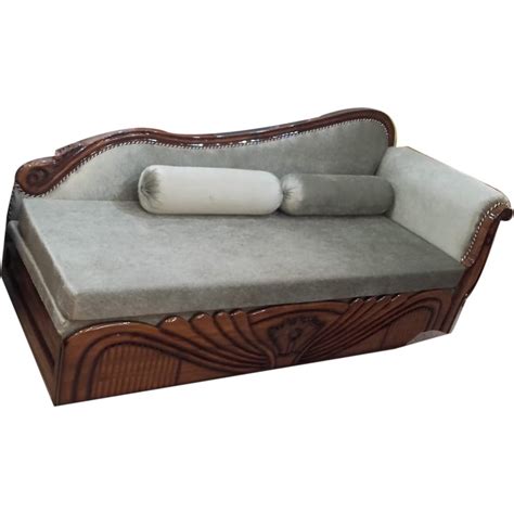 Diwan Bed In Kolkata West Bengal Get Latest Price From Suppliers Of