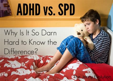 Do You Make These Simple Mistakes With Your Adhd Child