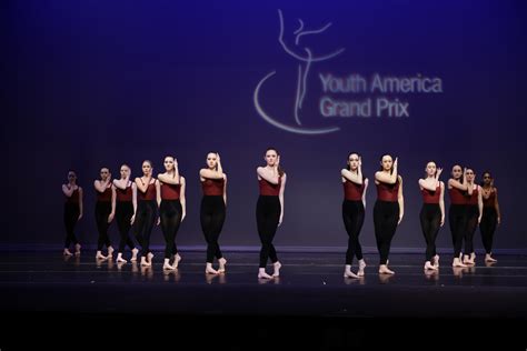 2024 YAGP Photos Videos LK Studio