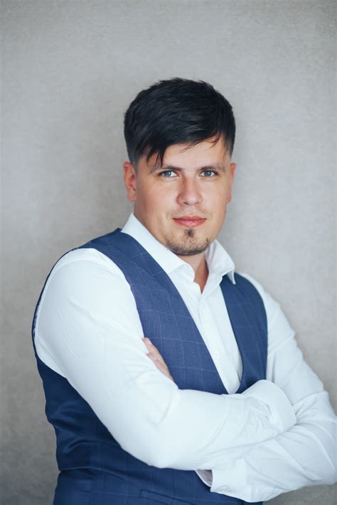 Павел Федоренко – Система здорового мышления