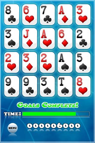 flash  play   flash museum