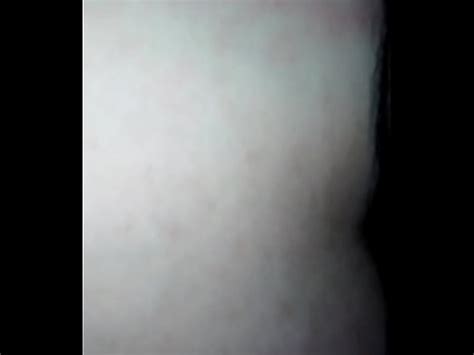 Anal Ma Anero Casero Xvideos