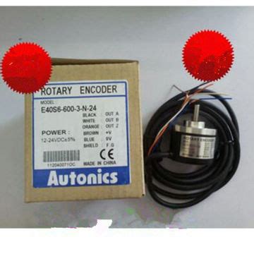 Incremental Rotary Encoder For Japan Sumtak Msk Msk