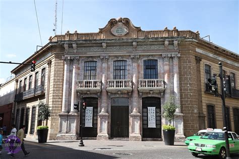 Museo De Las Identidades Leonesas