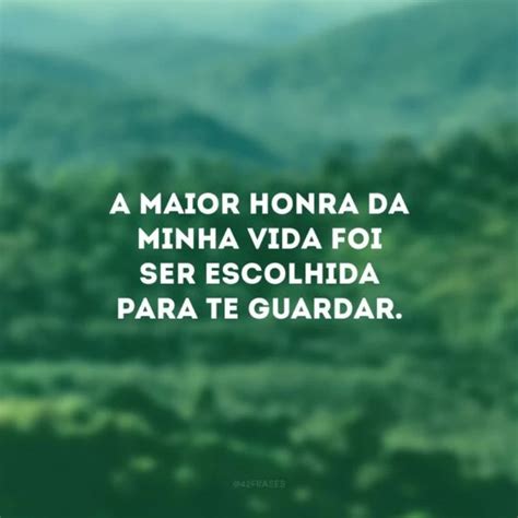 Frases De Madrinha Para Afilhado Que Ir O Mostrar A For A Desse V Nculo