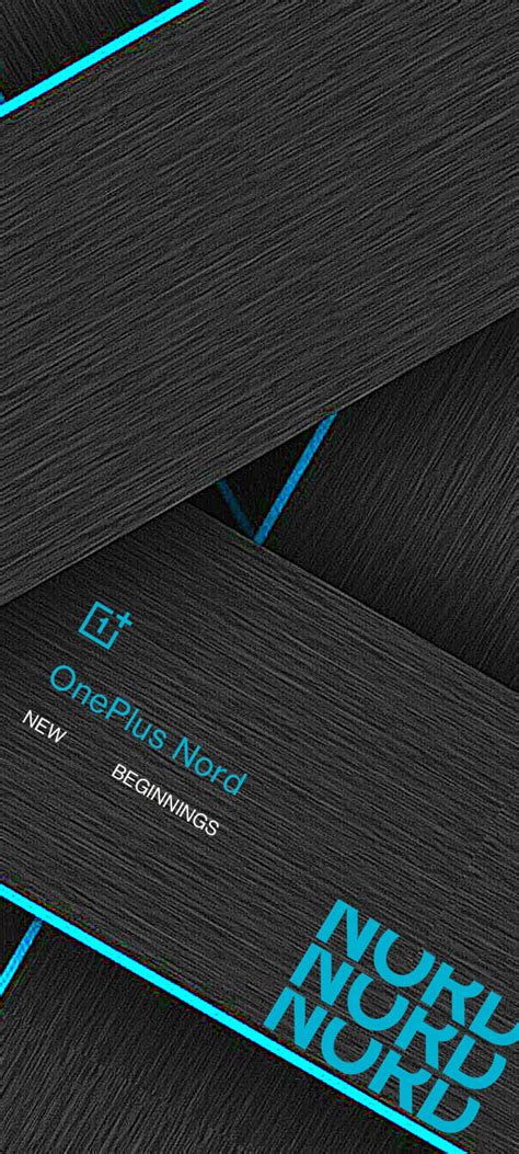 Top Oneplus Nord Wallpaper Full Hd K Free To Use