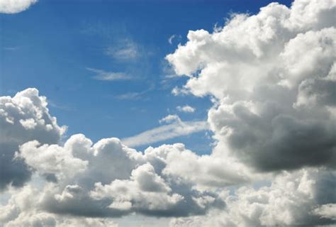 How to Photograph Clouds | Discover Digital Photography