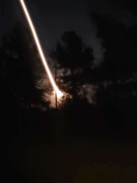 Weird photo of the moon (Samsung S23 Ultra) : r/photos