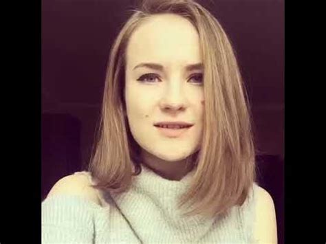 Сола Монова - Кулёк с ирисками - YouTube