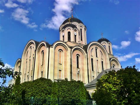Макеевка | Пикабу