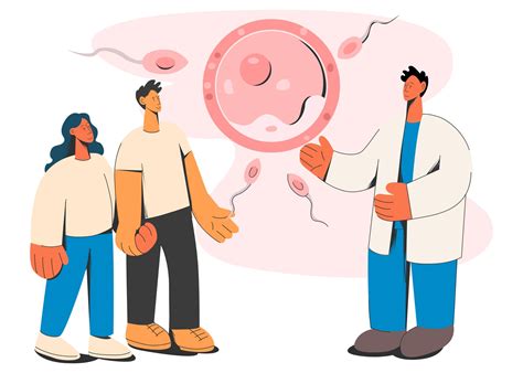 The Lowdown on Fertility Clinics - CoParents.com