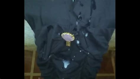 Traje de compañero de trabajo XVIDEOS